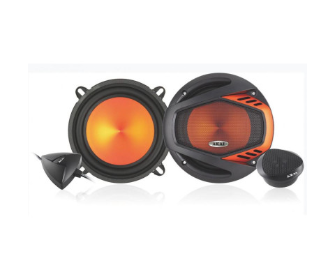 Акустика AKAI AS-520C Акустика AKAI AS-520C