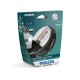 Ксеноновая лампа Philips D4S X-treme Vision gen2 42402 XV2 S1 35W +150%