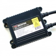Блок розжига BAXSTER HX35-37B-G2 StandartQPlus 12V 35W (24 мес)