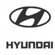 Штатная магнитола Gazer CM5007-MD Hyundai Elantra (MD) (2011-2016)