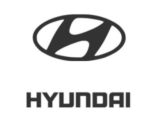 Штатная магнитола Gazer CM5007-MD Hyundai Elantra (MD) (2011-2016)
