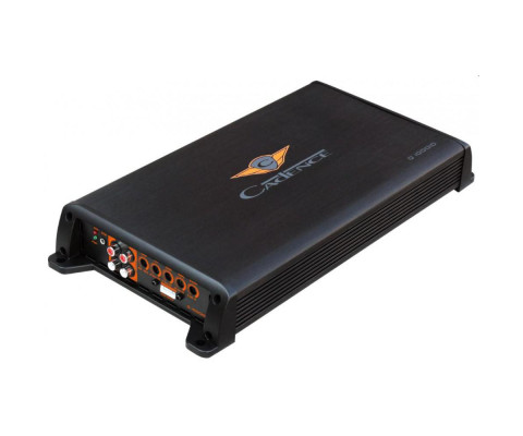 Усилитель Cadence Q 10001D Усилитель Cadence Q 10001D