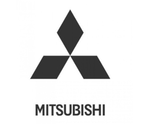 Штатная магнитола Gazer CM6509-KHW Mitsubishi Pajero Sport (KHW) (2008-2015)