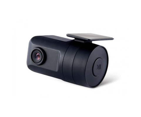 Видеорегистратор Gazer F715