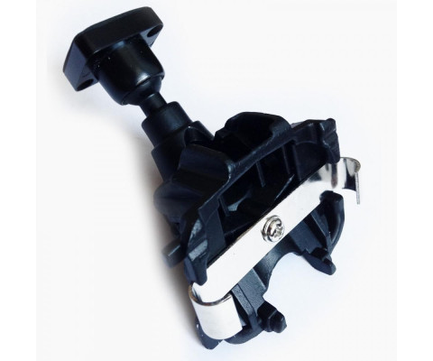 Крепление к зеркалу заднего вида Prime-X M-043S-29 (Volkswagen)