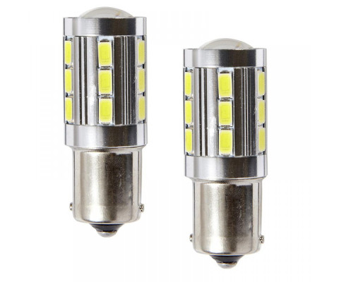 Габариты LED RING Premium Р21W 382 RW382LED (7046) к2 Габариты LED RING Premium Р21W 382 RW382LED (7046) к2