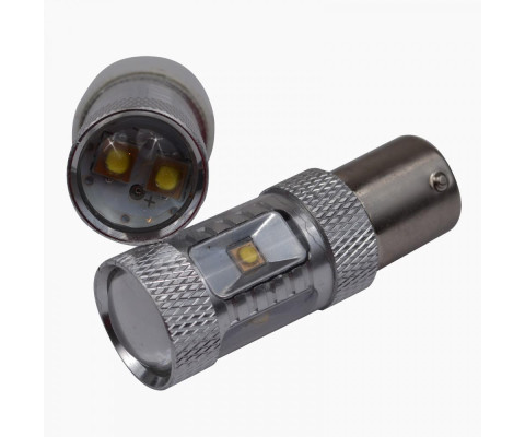 Габарит Vizant S25-30W (1шт) белый Габарит Vizant S25-30W (1шт) белый