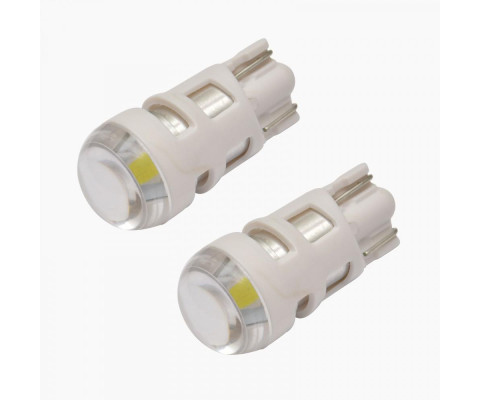 Габарит LED Prime-X T10-N Габарит LED Prime-X T10-N