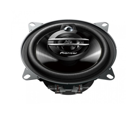 Акустика Pioneer TS-G1030F