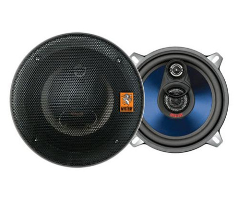 Акустика Mystery MC-543 Акустика Mystery MC-543