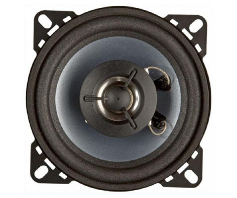 Акустика Kicx PD-402