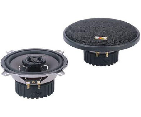 Акустика Helix Xmax 113