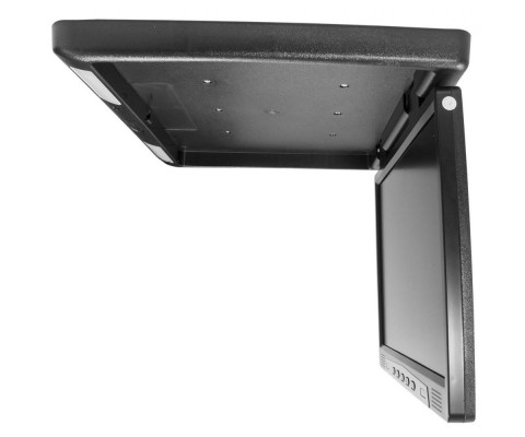 Монитор потолочный GATE SQ-1702 black Монитор потолочный GATE SQ-1702 black