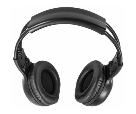 Наушники ИК Clayton DS960