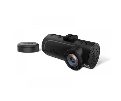 Видеорегистратор Gazer F730 Видеорегистратор Gazer F730
