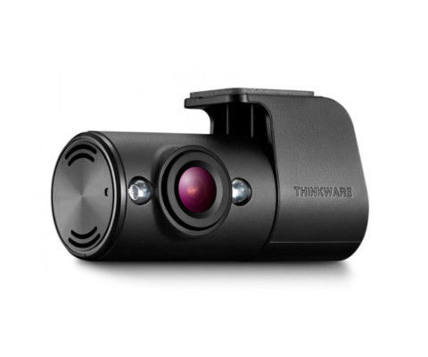 Видеокамера внутренняя Alpine RVC-I200IR для регистратора DVR-F200