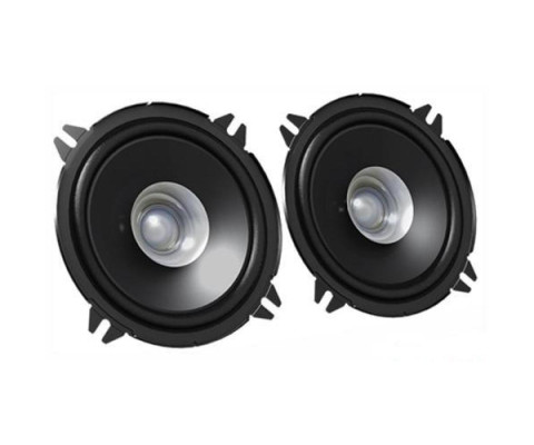 Акустика JVC CS-J510X Акустика JVC CS-J510X