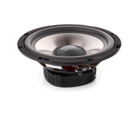 Акустика Mac Audio Power Star 2.16