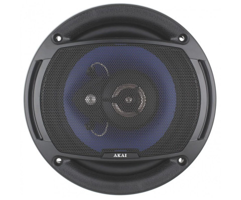 Акустика AKAI AS-653C