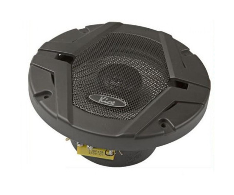 Акустика Kicx GFQ-130 Акустика Kicx GFQ-130