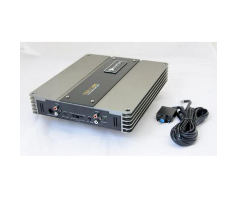 Усилитель Phantom TSA 1.300 Усилитель Phantom TSA 1.300