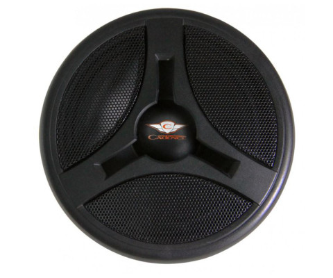 Акустика Cadence PXM 8X4C2 (1шт) Акустика Cadence PXM 8X4C2 (1шт)