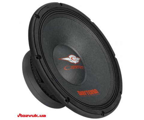 Сабвуфер Cadence DXW 12X4 Сабвуфер Cadence DXW 12X4