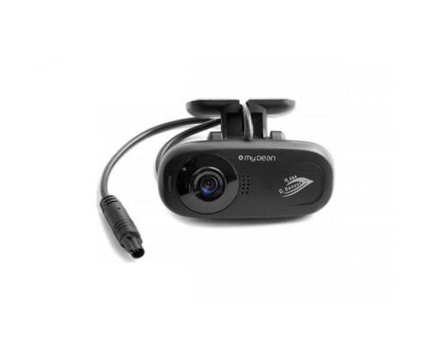 Видеорегистратор MyDean DVR 300 Видеорегистратор MyDean DVR 300