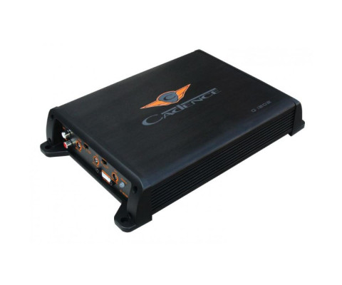 Усилитель Cadence Q 1202