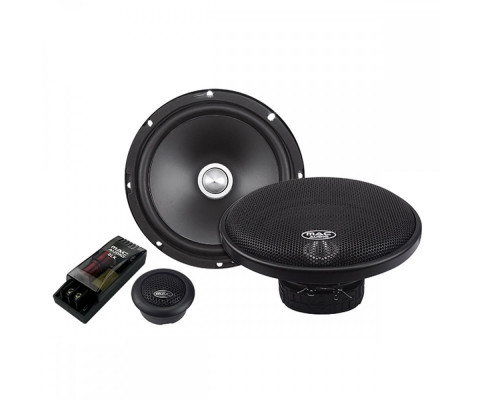 Акустика Mac Audio BLK 2.16 Акустика Mac Audio BLK 2.16