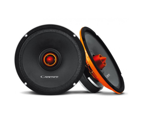 Акустика Cadence XM 64HCI (1шт)
