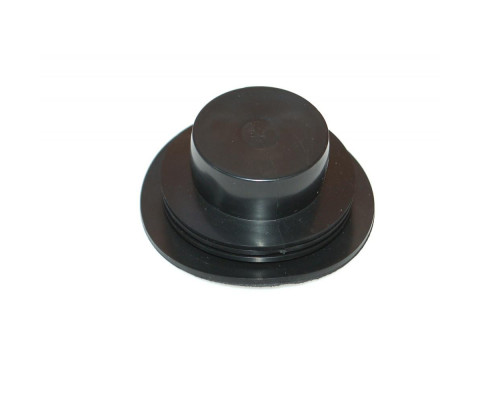 Крышка блока фары резиновая DUST COVER DC01 (65мм)