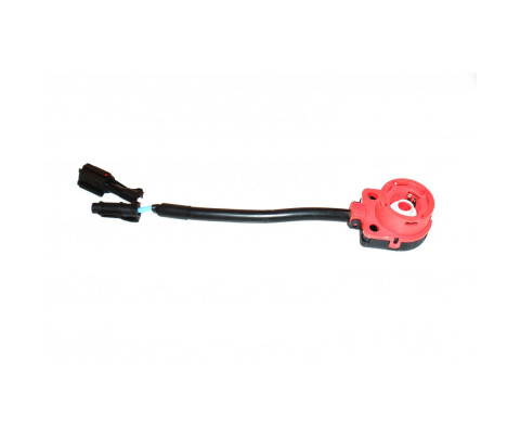 Переходник Baxster для балласта D2S, D2R v2