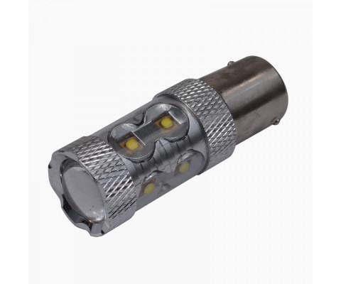 Габарит Vizant S25-60W (1шт) белый Габарит Vizant S25-60W (1шт) белый