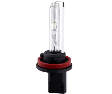 Ксеноновая лампа BAXSTER H8-11 5000K 35w Ксеноновая лампа BAXSTER H8-11 5000K 35w