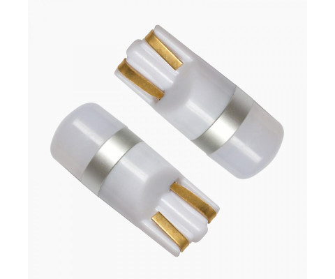 Габарит LED Prime-X T10-S Габарит LED Prime-X T10-S