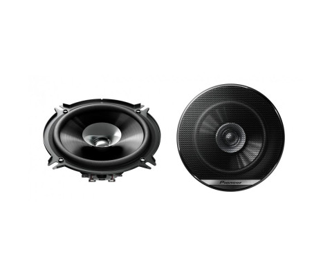 Акустика Pioneer TS-G1310F