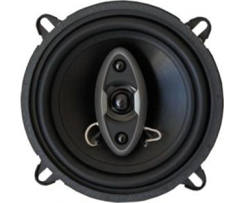 Акустика Calcell CB-504