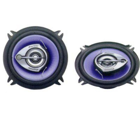 Акустика Pioneer TS-1339R