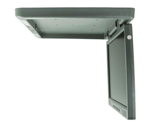 Монитор потолочный GATE SQ-1702 gray Монитор потолочный GATE SQ-1702 gray