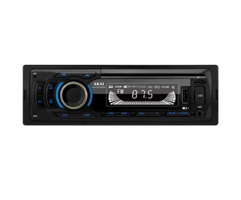 Медиа-ресивер AKAI CA016A-9008U Медиа-ресивер AKAI CA016A-9008U