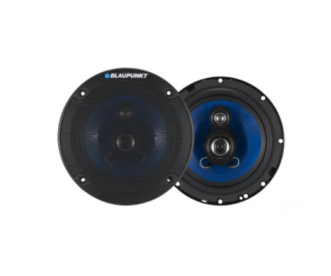 Акустика Blaupunkt ICx 663 Акустика Blaupunkt ICx 663