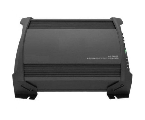 Усилитель Calcell CL 2.80 Усилитель Calcell CL 2.80