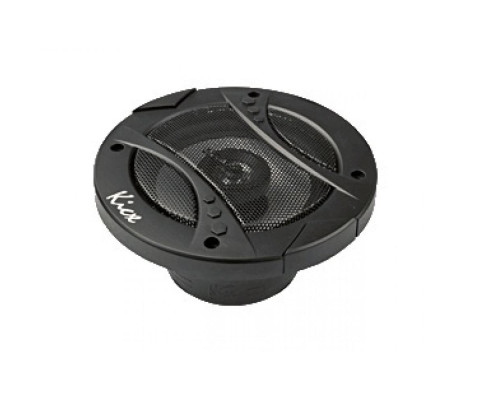 Акустика Kicx ALQ-502 Акустика Kicx ALQ-502
