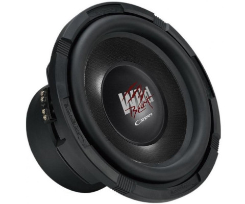 Сабвуфер Cadence WB 12-D4 Сабвуфер Cadence WB 12-D4