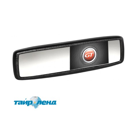 Зеркало заднего вида с монитором GT B20
