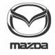Штатная магнитола Gazer CM6008-KE Mazda CX-5 (KE), 6 (GJ) (2012- 2016)