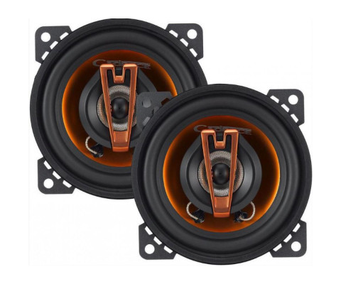 Акустика Cadence Q 422