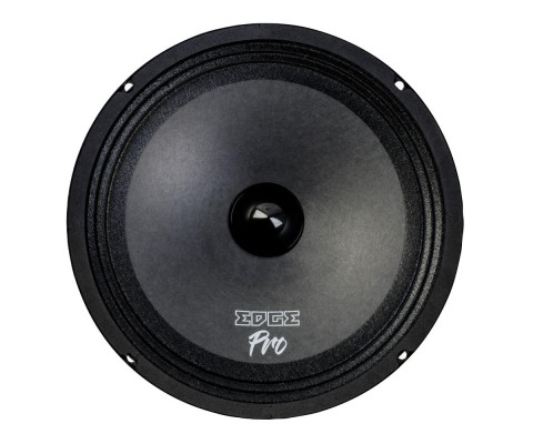 Акустика EDGE EDBPRO10-E0