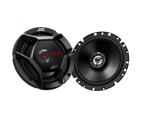Акустика JVC CS-DR1720 Акустика JVC CS-DR1720